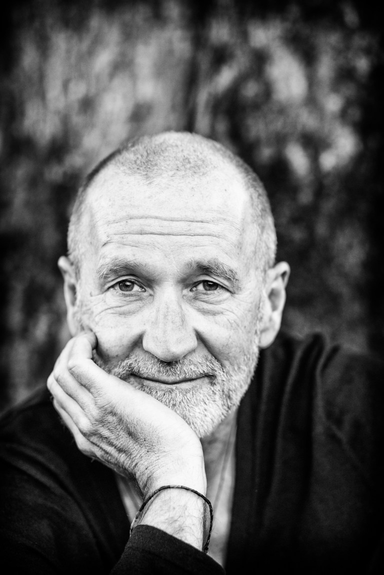 STEF4675-Bearbeitet-Bearbeitet