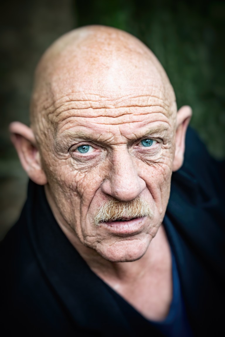 STEF1098-Bearbeitet-5